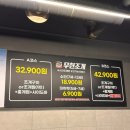 신중동불가마사우나 이미지