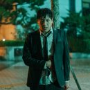 곽시양 카카오 검색결과