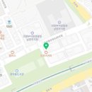 다산부원공인중개사사무소 이미지