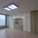 선광1차공인중개사사무소 이미지