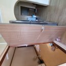 에너지효율개선사업 이미지