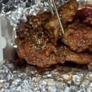 썬더치킨 주안남부역점 이미지