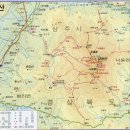 제중의원 이미지