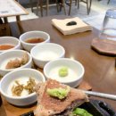 식공간