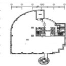 구산타워 이미지