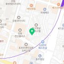 하이스테이 강동43 이미지