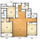 창신공인중개사사무소 이미지