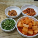 김정림선지해장국