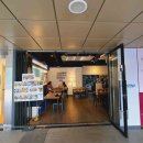 용산-이촌-437 이미지