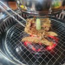 장모님닭숯불구이 이미지