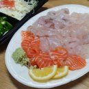 할매국밥하양점 이미지