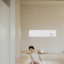 스테이 띠앗 | 세종시 소규모 돌스냅 후기 감성숙소에서 가족여행, 따뜻한 첫 생일의 기록 | 졔때 후기