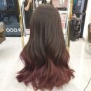주영헤어 네이버블로그