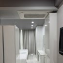 빅토리아호텔 | 부산 벡스코 숙소 센텀 빅토리아 호텔 내 돈 내산 후기