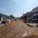 믿음재활용 - 은평구 역말로 118 | 태경자원 화성 고물상 직접 맡겨본 철거와 재활용 처리 후기