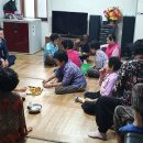 인사경로당 이미지