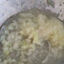 목포농산물 - 양천구 월정로27길 8 | 목포농산물