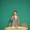 역전로-1 이미지