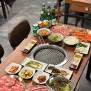 합성동269 이미지