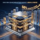 장기슈퍼 이미지