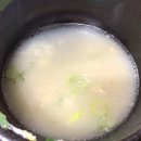 만웅곰탕 이미지