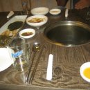 도마위에암소 이미지