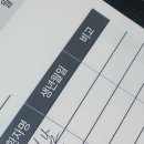 경희후상한의원 네이버블로그