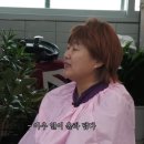 랑데뷰 - 통영시 중앙로 303-5 | 랑데뷰