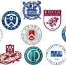 더포스학원 이미지