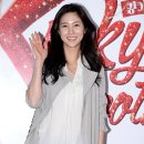 스노우볼엔터테인먼트 이미지