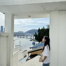 상하이노래연습장 | [부산] 부산 1박 2일 - 흰여울문화마을/광안리/해운대