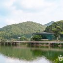 아중도서관 이미지