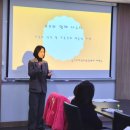 동그라미센터 이미지