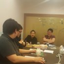 마음쉼한의원 이미지