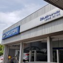 북부점 현대자동차 이미지