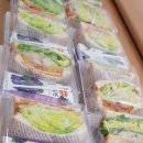 홈카페 브런치 창업반 이미지