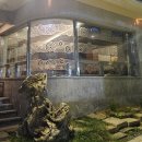 중성동120 이미지