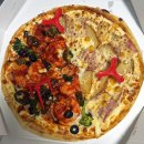 서초대로1길 34 | [서울/춘천/거창/하남] 맛집 카페 여기저기 46