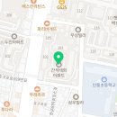 신포철물 네이버블로그