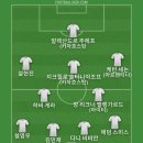 지난골 이미지