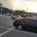 광성추어탕 이미지