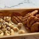 쓰담쓰담옛날통닭