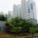 해밀약국 이미지