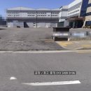 엠티브이4로 이미지