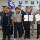 천년축산 - 서구 크리스탈로102번길 22 | 천년축산