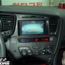 달구지모터스 이미지