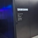 스튜디오이봉