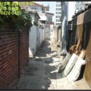 월성임업 - 738 | 월성임업