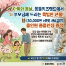 몽돌키즈랜드