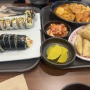 김가네 일산차병원점